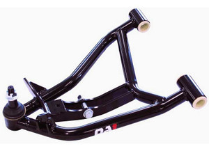 QA1 Precision Products, Inc - Control Arm Kit Lower 8898 C1500 - QAP52606