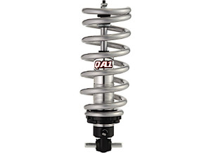 QA1 Precision Products, Inc - Kit Gm Procoil Aluminum Sadj 09550 Pigtail Large - QAPGS507-09550D