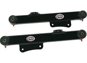 QA1 Precision Products, Inc - T/arm 7995 Mustang - QAP5221