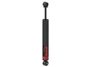 Rancho Suspensions - 2225 F250 Frontier S Sv Sl (rear) Rs7mt Shock Absorber - RHORS77076