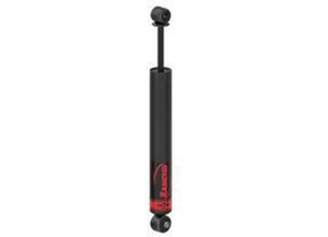 Rancho Suspensions - 2225 Tundra Limited Sr Sr5 Platinum 1794 Edition Capstone (rear) Rs7mt Shock Absorber - RHORS77074