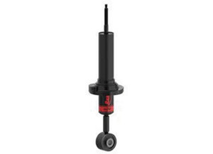 Rancho Suspensions - 2225 Tundra Sr5 Limited Sr Platinum 1794 Edition Capstone (front) Rs7mt Shock Absorber - RHORS77875