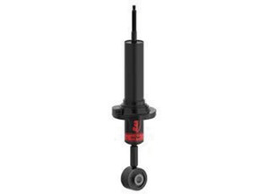 Rancho Suspensions - 2225 Tundra Sr5 Limited Sr Platinum 1794 Edition Capstone (front) Rs7mt Shock Absorber - RHORS77876