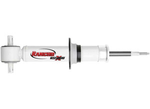 Rancho Suspensions - Rs5000x Series Strut - RHORS55831