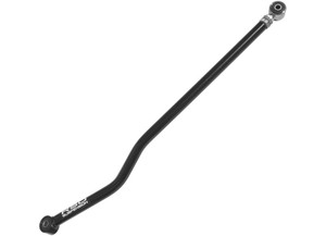 Raptor Series Off-Road - 18c Jeep Wrangler Jl/jlu Rso Rear Hd Track Bars Black Ecoated 06in Lift Heavy - RSO170118-446700