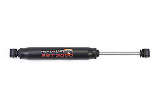 ReadyLift Suspension / Logiq Air - Sst 3000 Rear Shocks4.0in Lift 1119 Chevy/gmc 2500/3500hd - RDY93-3411R