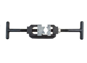 Red Horse Performance - Redhorse Performance Assembly Tool - RHP5416-1