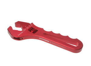 Red Horse Performance - Rhp03 To16 An Adjustable Wrenchred - RHP5316-3