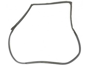 Rugged Ridge - 0716 Wrangler Front Full Door Seal Rh - OMI12303.21