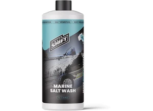 Salt Shift - Marine Salt Wash  32oz - SLTSSW-22004