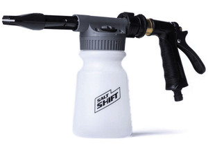 Salt Shift - Snow Foam Gun - SLTSSA-22002
