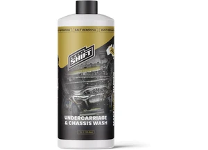 Salt Shift - Undercarriage & Chassis Wash  32oz - SLTSSW-22059