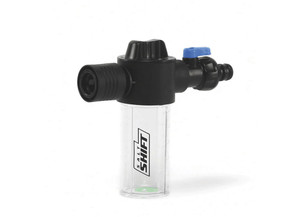 Salt Shift - Universal Flusher Canister - SLTSSA-22005