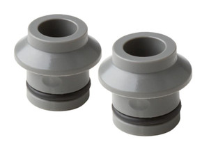 SeaSucker - 12x100 Huske Plugs - SEABA1423