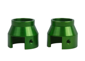 SeaSucker - 20x110 Huske Plugs (boost) - SEABA1427