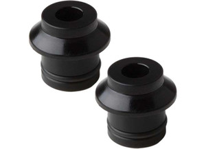 SeaSucker - 9x100 Huske Plugs W/skewer - SEABA1428