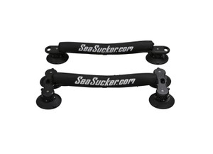 SeaSucker - Board Rack (surf/paddle) - SEASP3300