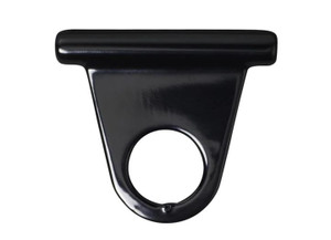 SeaSucker - Cable Anchor  Trunk - SEABA0020