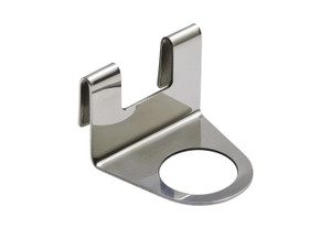 SeaSucker - Cable Anchor  Window - SEABA0010
