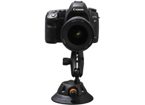 SeaSucker - Camera Mount - SEAEL6003