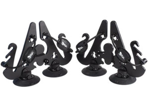 SeaSucker - Pallavicini Ski Rack (snowboards/ski - SEASK2425