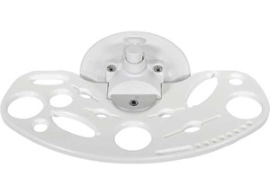 SeaSucker - Pro Series Tool Holder White - SEAMF5121W