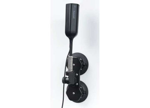 SeaSucker - Weboost Mountblack - SEASM6174