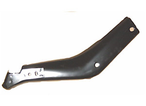 Sherman Parts - Rh Front Bumper Inr Arm Mustang 6466 - SHE465-84R