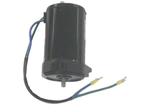 Sierra Marine - Tilt/trim Motor For 90 & 94 King Cobra Trim System - SIR18-6779