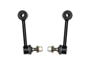 Skyjacker Suspension - End Links 6in 07 Tundra - SKYTU76SBL
