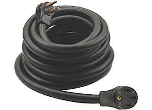 Southwire Company, LLC - 50a 6/38/1 15 - TRC50A15MOSE
