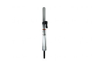 Springfield Marine Company - Kingpin Threaded Adj Standup - SPM1630801-A