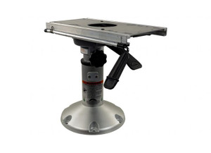 Springfield Marine Company - Mainstay23/in12in15inw/swivel - SPM1250250-L1