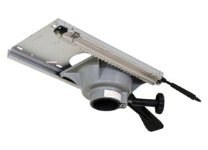 Springfield Marine Company - Slide23/8intraclock Iii Lck - SPM1100531-L1