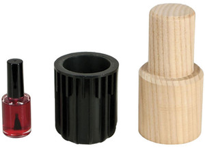 Springfield Marine Company - Springlock Ii Base Repair Kit - SPM2100042