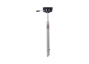 Springfield Marine Company - Springlock Powerrise Stdup - SPM1641019