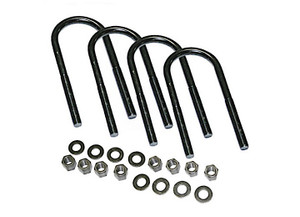 Superlift - Alignment Bushing - SPL1119