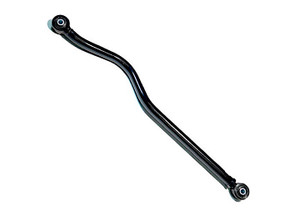 Superlift - Jeep Adjustable Track Bar Tj Xj Zj - SPL5070
