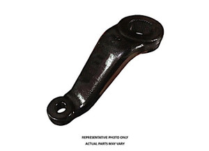 Superlift - Pitman Arm Superduty - SPL1112