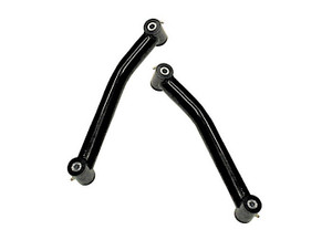 Superlift - Stnd. Lower Links 9701 Tj Frt - SPL5073