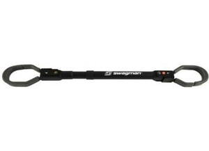 Swagman - Cruiser/ebike Adaptor - SWG63999