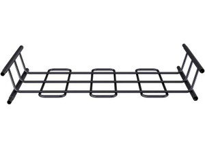Thule - Canyon Roof Basket Extension Xt Black - THU859101