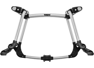 Thule - Tram - THU903300