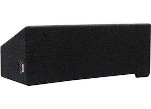 Vibe - 19c Select Silverado/sierra Audio Kit - VBEGM-SL1-10