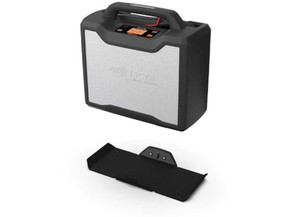 Vision X/Projecta - Intellistart Is5000 12/24v Pro Jumpstarter - VIXPJ-IS5000-2