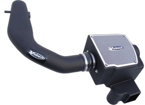Volant Performance - 0408 Ford F150 5.4l Powercore; Cool Air Intake - VOL197546