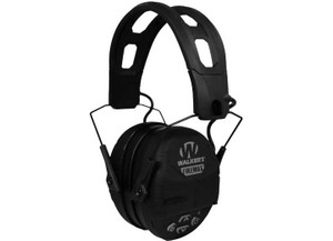 Walker's - Firemax Bt Bluetooth Muff - WKRGWP-DFM-BT