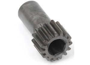 Warn - Kit Svc Gear Sun 15t - WAR98508