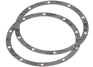 Warn - Kit Svc Housing Gasket - WAR98274
