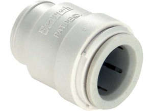 Watts Water Quality - End Stop3/8incts #354508 - WAT81902997